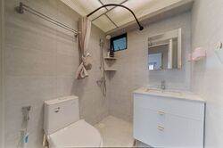Blk 86 Skyville @ Dawson (Queenstown), HDB 4 Rooms #562017001
